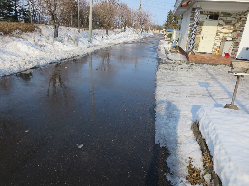 ファイル 20-4.jpg