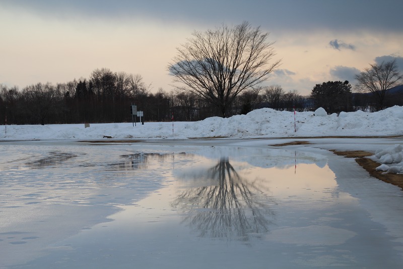 ファイル 20-6.jpg