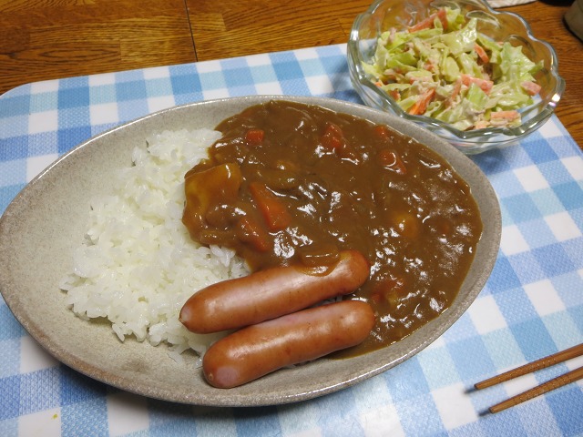 ファイル 20-8.jpg