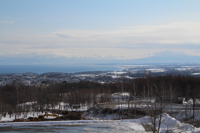 ファイル 21-1.jpg