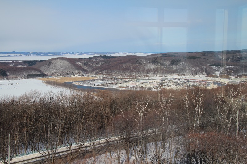 ファイル 21-3.jpg