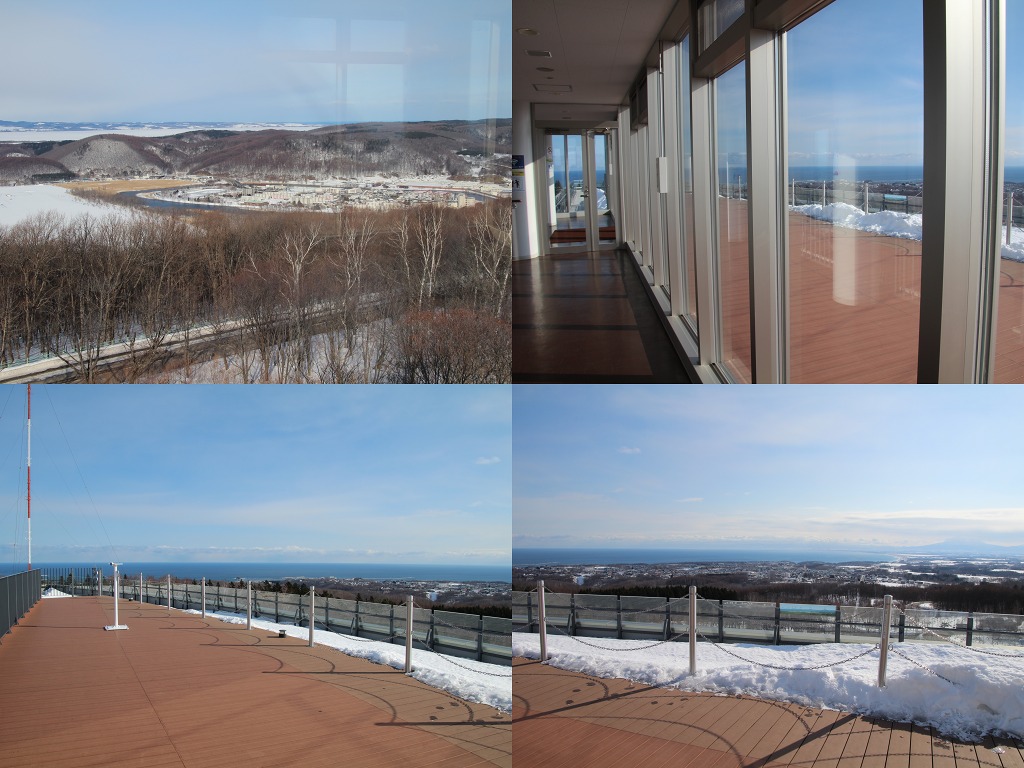 ファイル 21-4.jpg