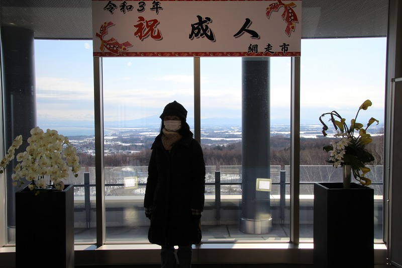 ファイル 21-5.jpg