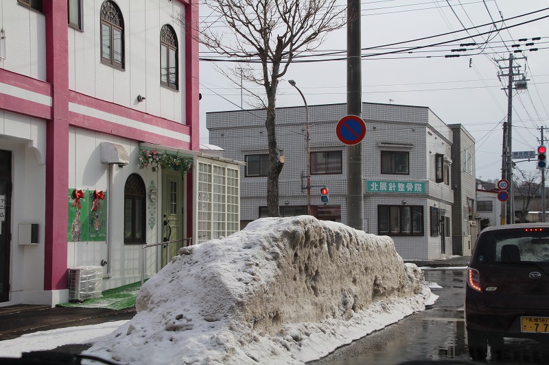 ファイル 21-8.jpg