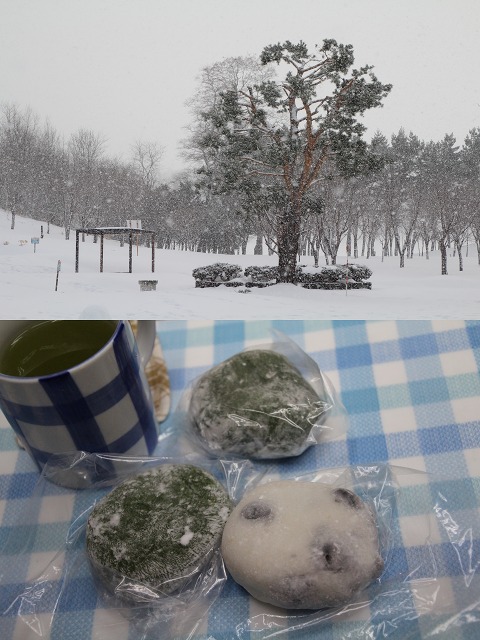 ファイル 21-9.jpg