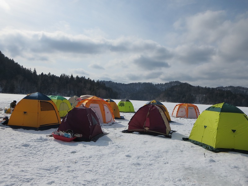 ファイル 22-1.jpg