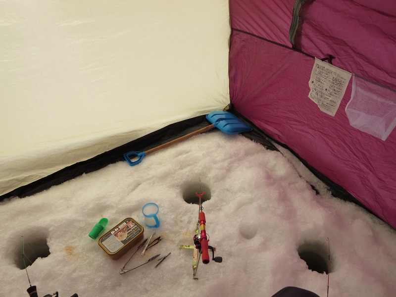 ファイル 22-2.jpg