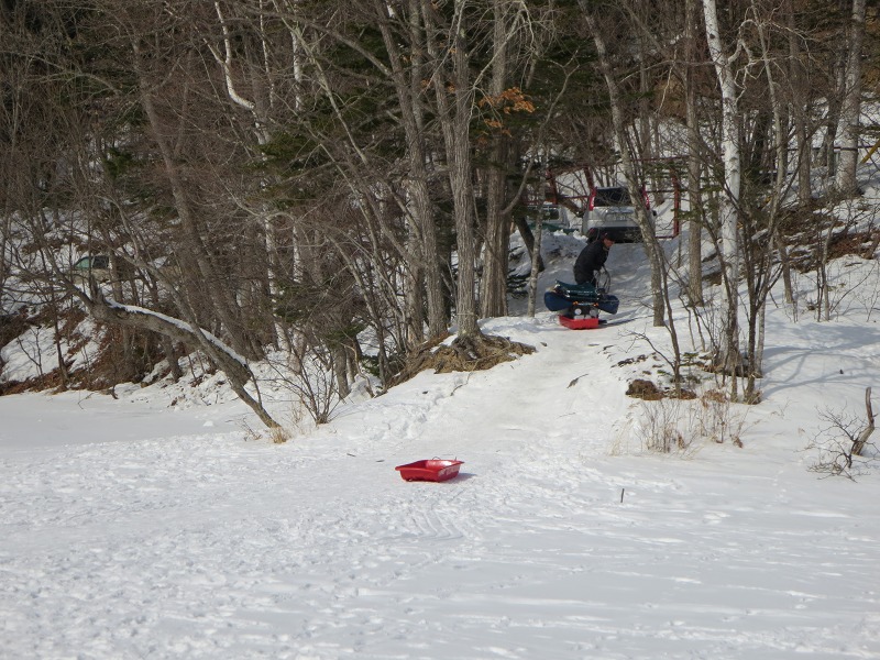 ファイル 22-3.jpg