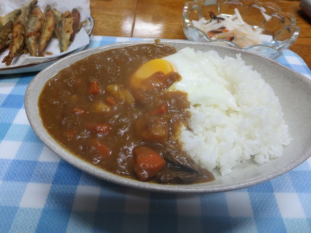 ファイル 22-6.jpg