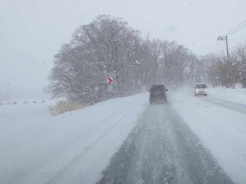 ファイル 23-2.jpg