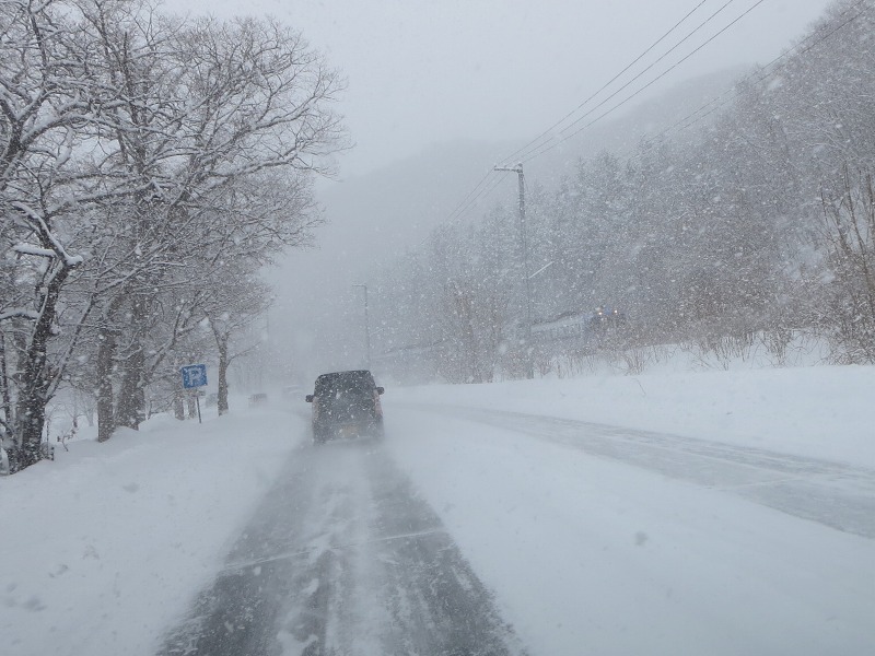 ファイル 23-4.jpg