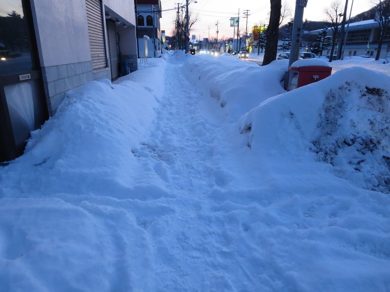 ファイル 23-5.jpg