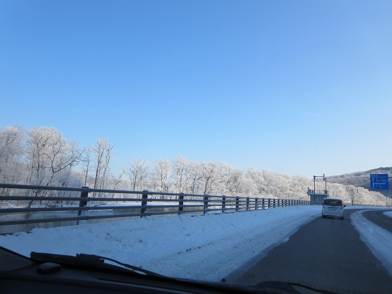 ファイル 24-1.jpg