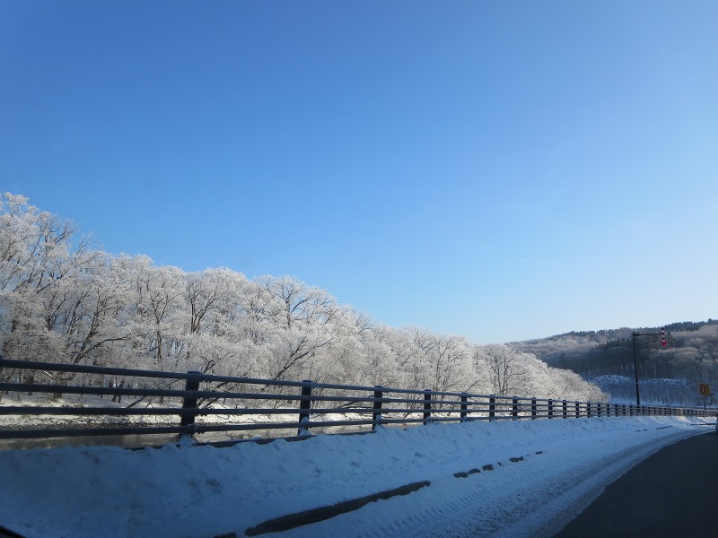 ファイル 24-2.jpg