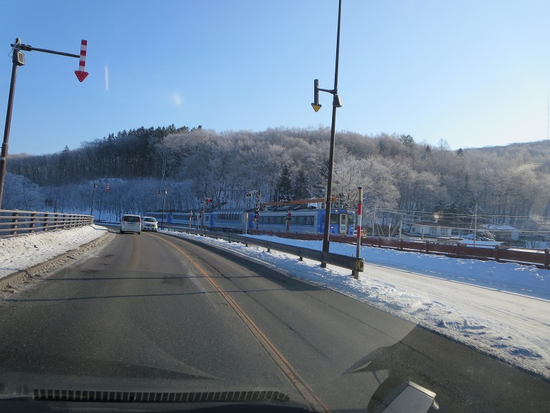 ファイル 24-3.jpg