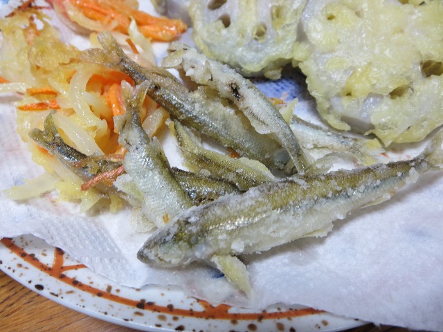 ファイル 24-4.jpg