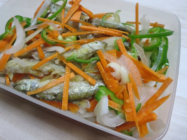 ファイル 24-5.jpg