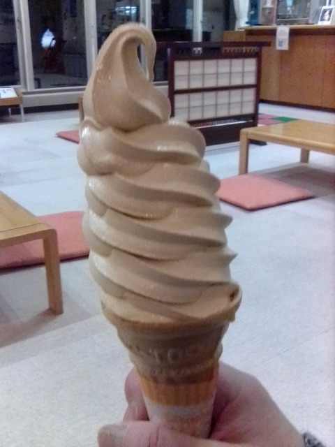 ファイル 24-7.jpg