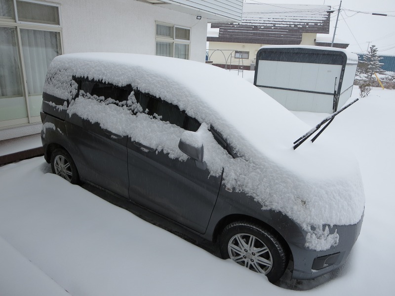 ファイル 25-1.jpg