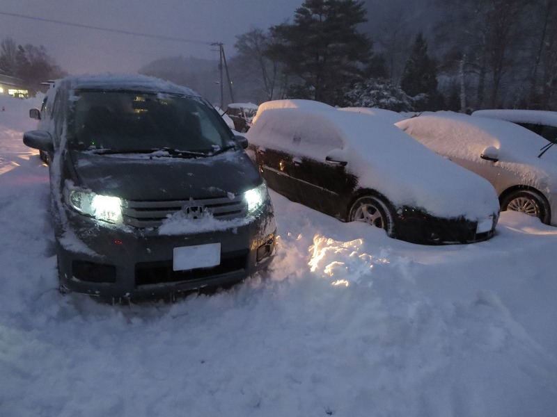 ファイル 25-4.jpg