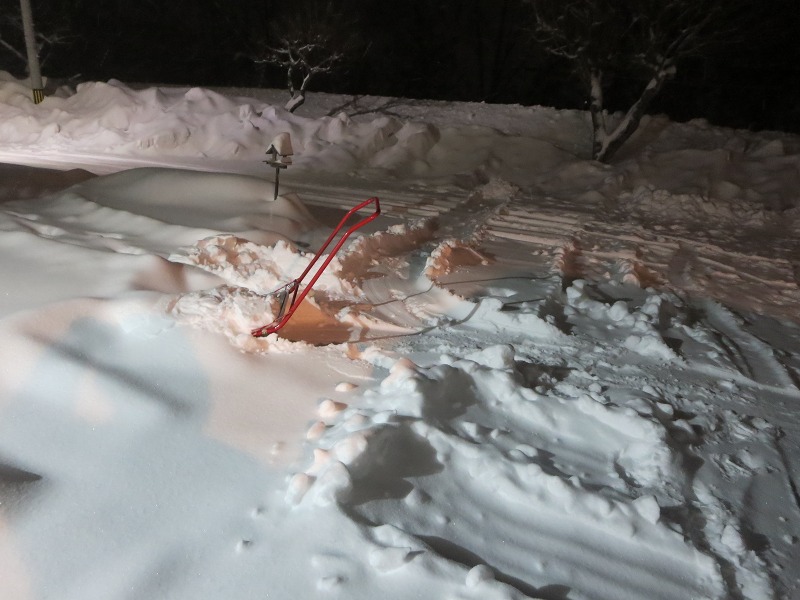 ファイル 25-5.jpg