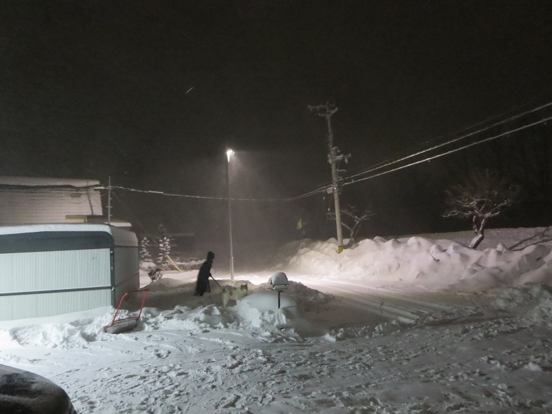 ファイル 25-6.jpg