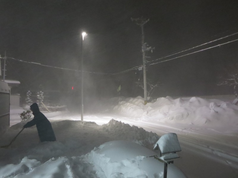 ファイル 25-8.jpg