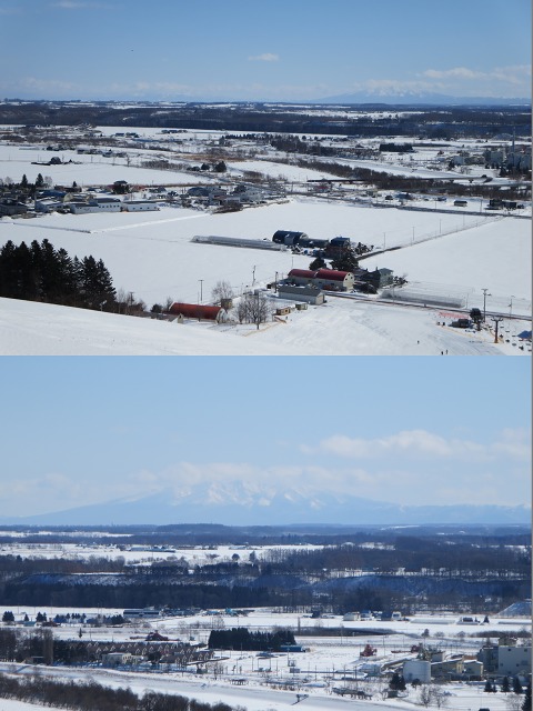 ファイル 26-4.jpg