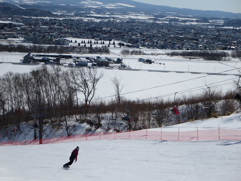 ファイル 26-6.jpg