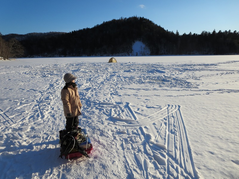 ファイル 26-9.jpg