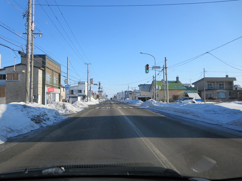 ファイル 28-1.jpg