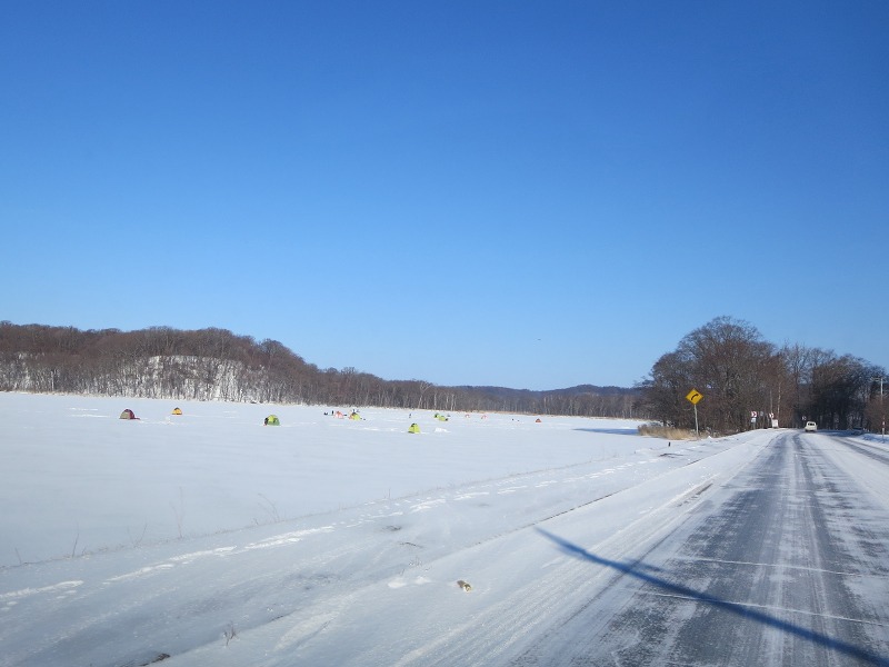 ファイル 28-2.jpg