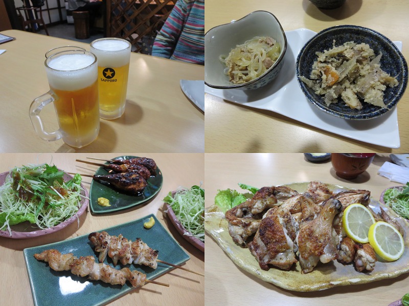 ファイル 28-4.jpg