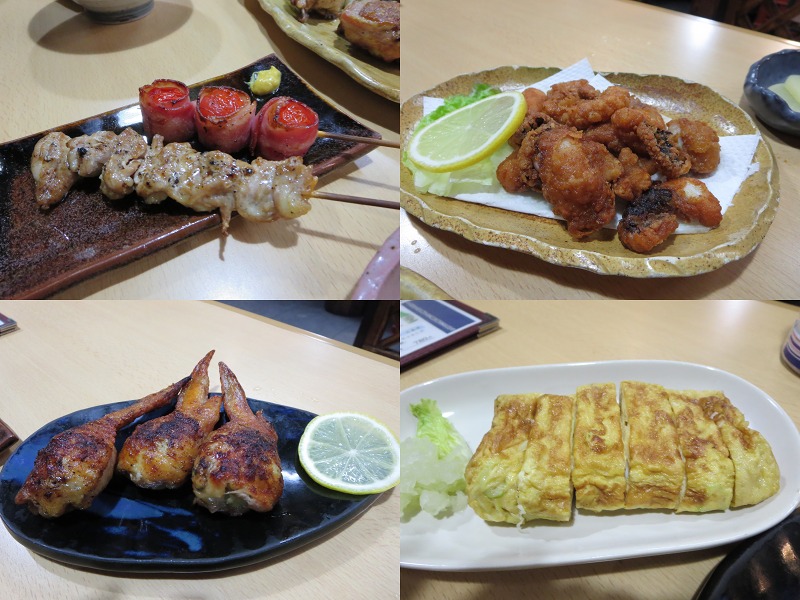 ファイル 28-5.jpg