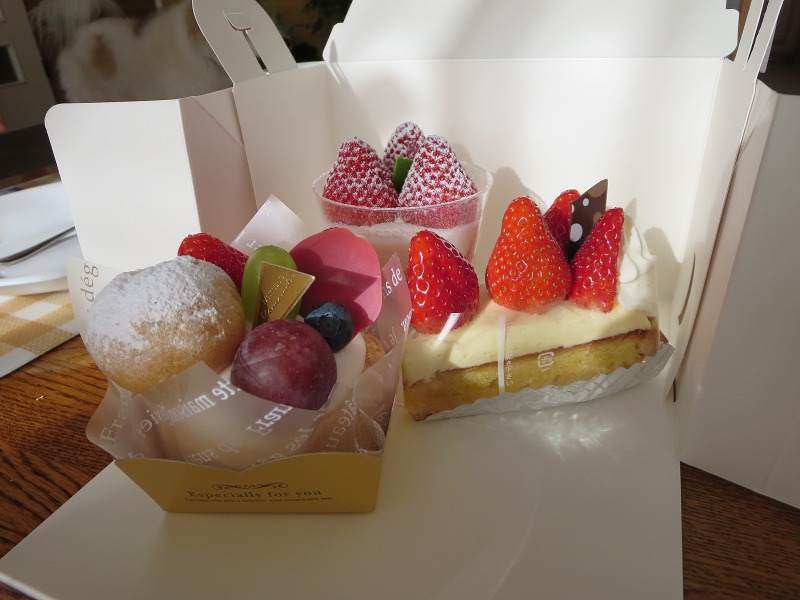 ファイル 28-8.jpg