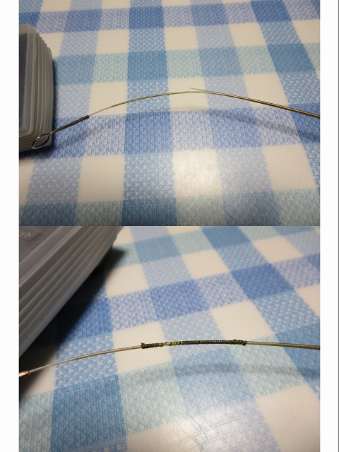 ファイル 29-1.jpg