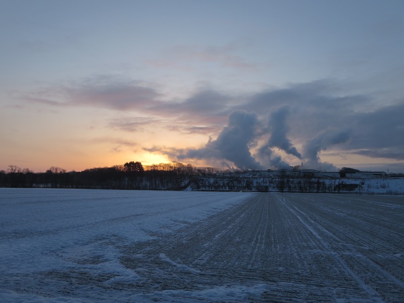 ファイル 29-3.jpg