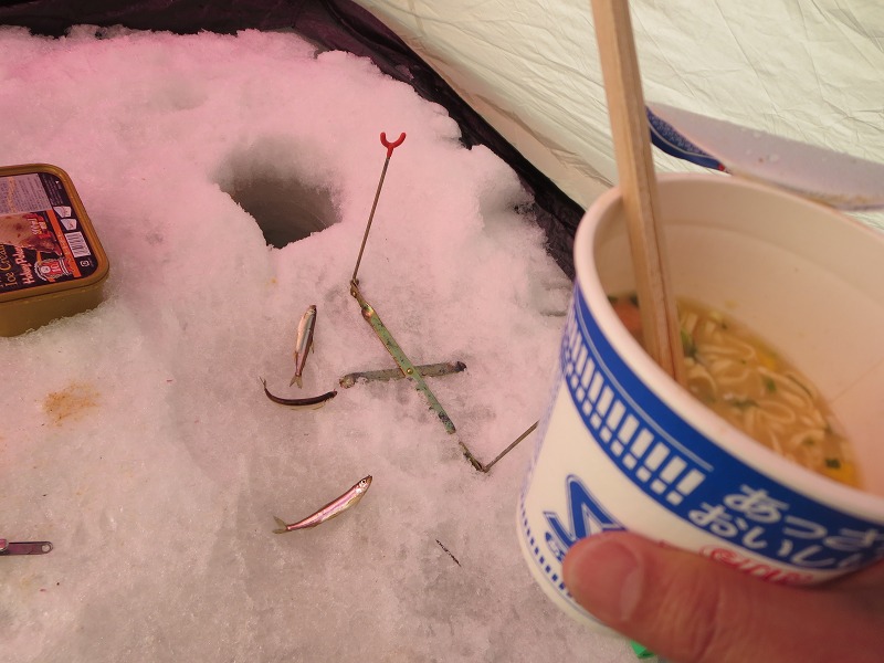 ファイル 29-7.jpg