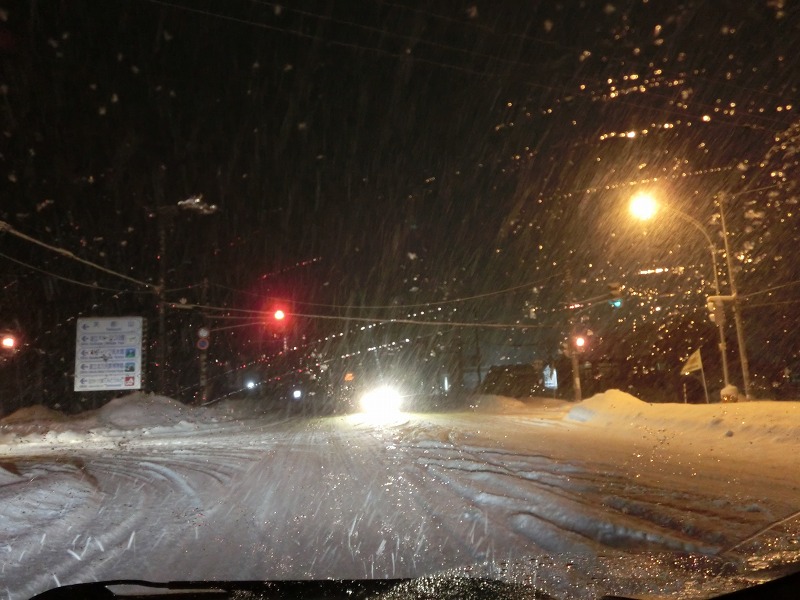 ファイル 3-2.jpg