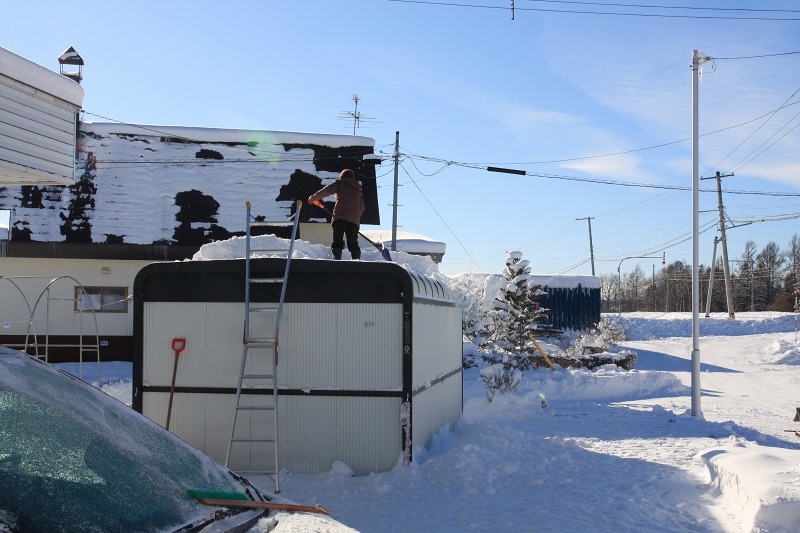 ファイル 3-4.jpg