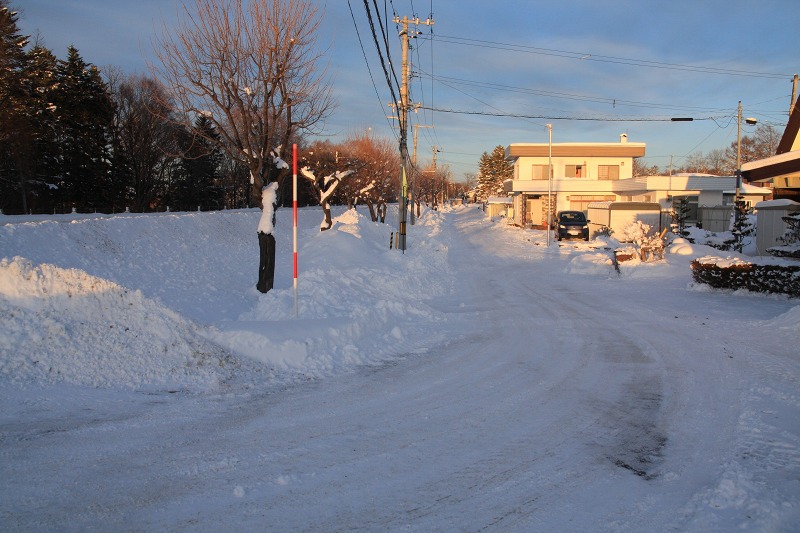 ファイル 3-6.jpg