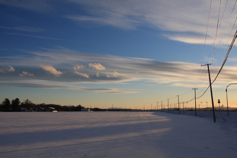 ファイル 3-7.jpg