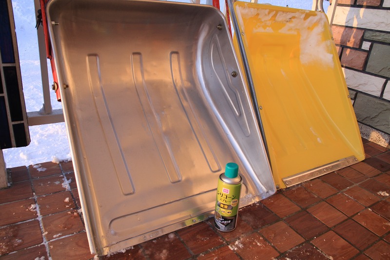 ファイル 3-8.jpg