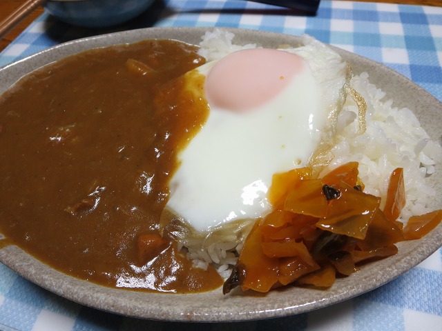 ファイル 30-7.jpg