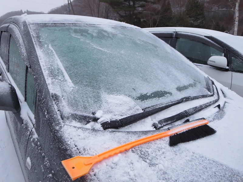 ファイル 31-1.jpg