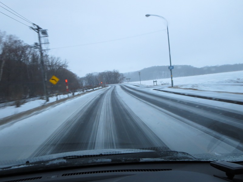 ファイル 31-2.jpg