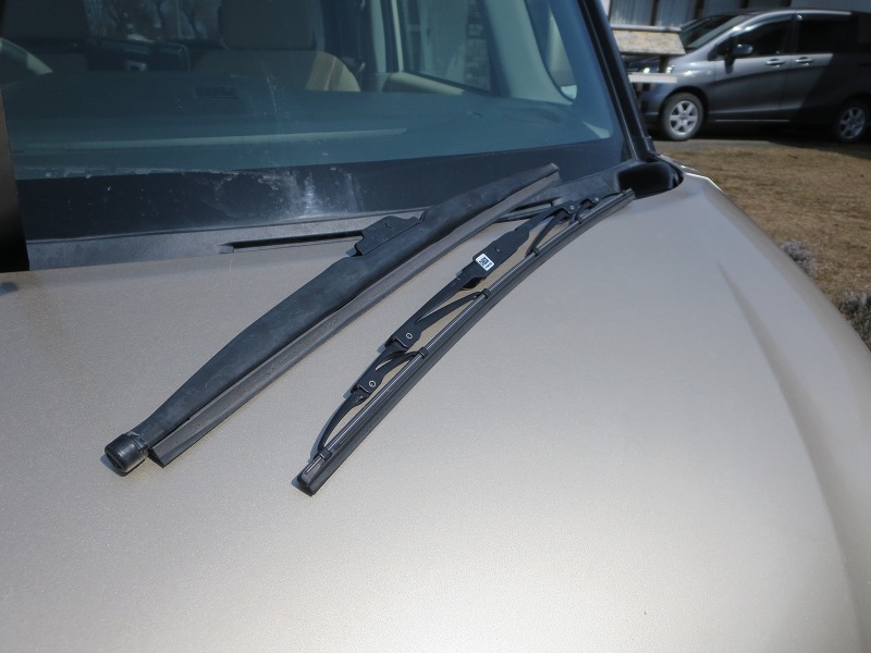 ファイル 31-3.jpg