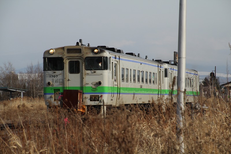 ファイル 31-4.jpg