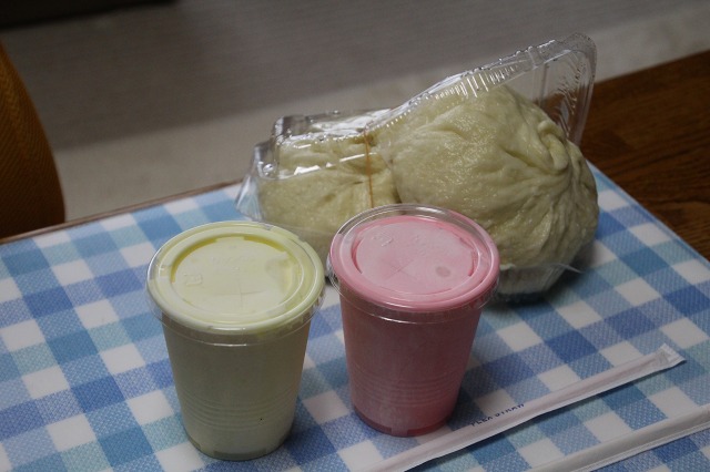 ファイル 31-9.jpg