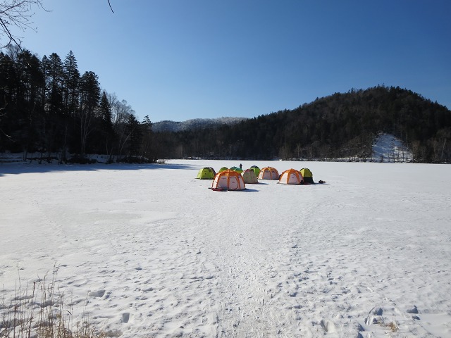 ファイル 32-1.jpg